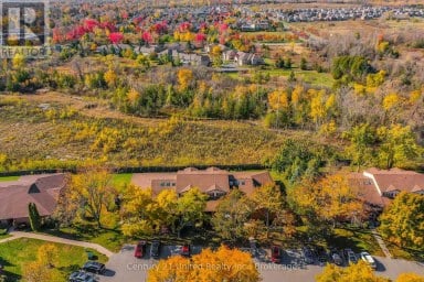 15 - 36 CHAMPLAIN CRESCENT Peterborough (Northcrest Ward 5) Ontario photo 47