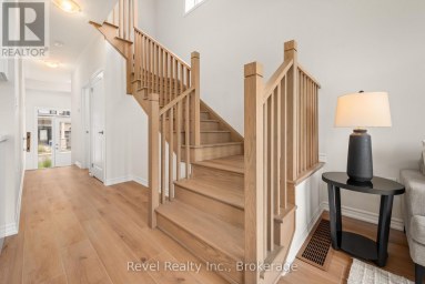 38 HICKEY LANE Kawartha Lakes (Lindsay) Ontario photo 15