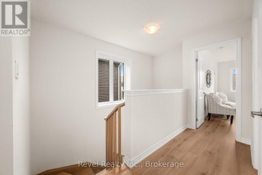 38 HICKEY LANE Kawartha Lakes (Lindsay) Ontario photo 16