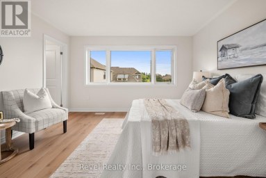 38 HICKEY LANE Kawartha Lakes (Lindsay) Ontario photo 17