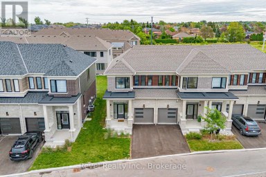 38 HICKEY LANE Kawartha Lakes (Lindsay) Ontario photo 2