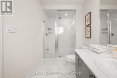 38 HICKEY LANE Kawartha Lakes (Lindsay) Ontario photo 20