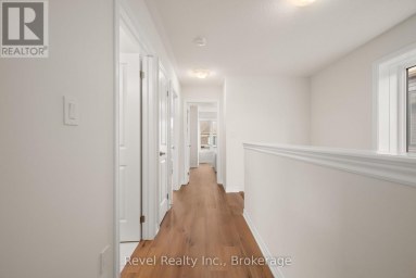 38 HICKEY LANE Kawartha Lakes (Lindsay) Ontario photo 21