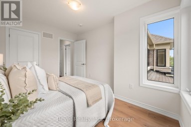 38 HICKEY LANE Kawartha Lakes (Lindsay) Ontario photo 23