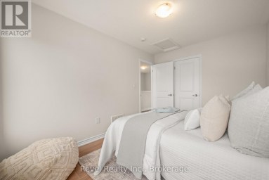 38 HICKEY LANE Kawartha Lakes (Lindsay) Ontario photo 26