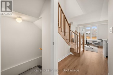 38 HICKEY LANE Kawartha Lakes (Lindsay) Ontario photo 27