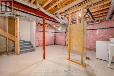 38 HICKEY LANE Kawartha Lakes (Lindsay) Ontario photo 29