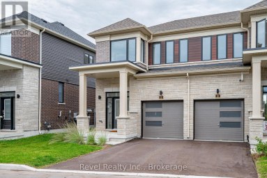 38 HICKEY LANE Kawartha Lakes (Lindsay) Ontario photo 3