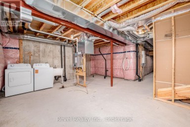 38 HICKEY LANE Kawartha Lakes (Lindsay) Ontario photo 30