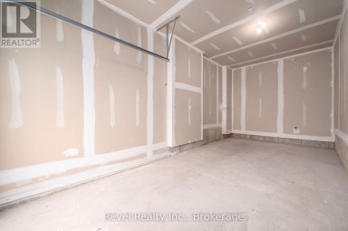 38 HICKEY LANE Kawartha Lakes (Lindsay) Ontario photo 31