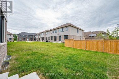 38 HICKEY LANE Kawartha Lakes (Lindsay) Ontario photo 37