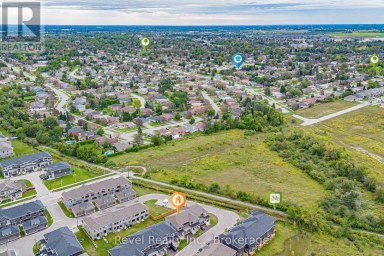 38 HICKEY LANE Kawartha Lakes (Lindsay) Ontario photo 39