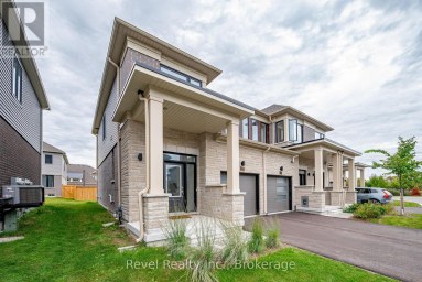38 HICKEY LANE Kawartha Lakes (Lindsay) Ontario photo 4