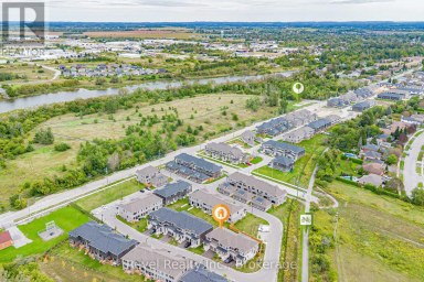 38 HICKEY LANE Kawartha Lakes (Lindsay) Ontario photo 40