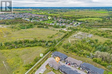 38 HICKEY LANE Kawartha Lakes (Lindsay) Ontario photo 42