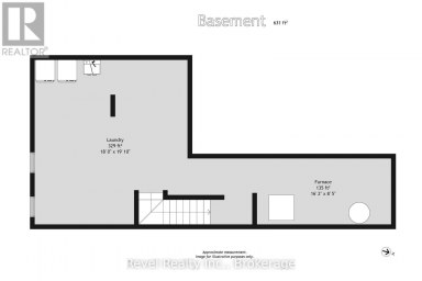 38 HICKEY LANE Kawartha Lakes (Lindsay) Ontario photo 44