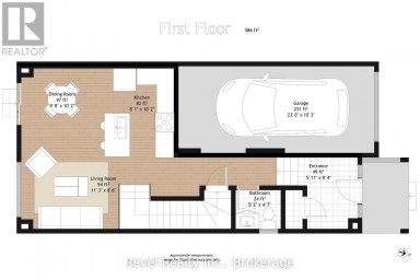 38 HICKEY LANE Kawartha Lakes (Lindsay) Ontario photo 45