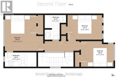 38 HICKEY LANE Kawartha Lakes (Lindsay) Ontario photo 46