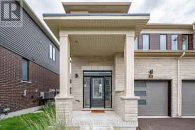 38 HICKEY LANE Kawartha Lakes (Lindsay) Ontario photo 5