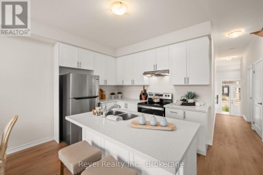 38 HICKEY LANE Kawartha Lakes (Lindsay) Ontario photo 8