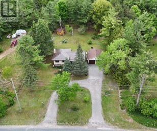 784 OLD NORWOOD ROAD Havelock-Belmont-Methuen (Belmont-Methuen) Ontario photo 1