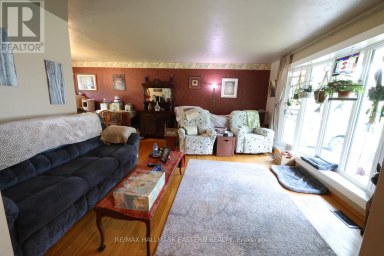 784 OLD NORWOOD ROAD Havelock-Belmont-Methuen (Belmont-Methuen) Ontario photo 10