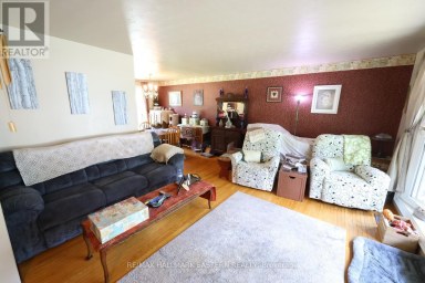 784 OLD NORWOOD ROAD Havelock-Belmont-Methuen (Belmont-Methuen) Ontario photo 11