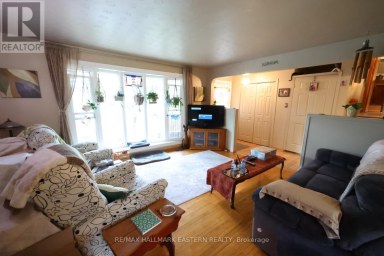 784 OLD NORWOOD ROAD Havelock-Belmont-Methuen (Belmont-Methuen) Ontario photo 12