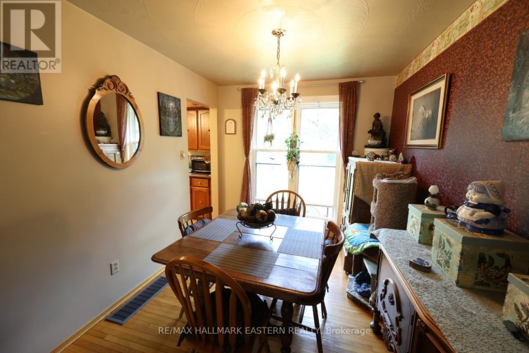784 OLD NORWOOD ROAD, Havelock-Belmont-Methuen (Belmont-Methuen), Ontario, K0L1Z0