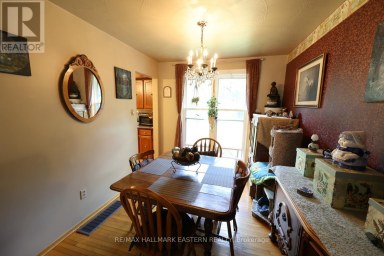 784 OLD NORWOOD ROAD Havelock-Belmont-Methuen (Belmont-Methuen) Ontario photo 13