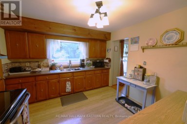 784 OLD NORWOOD ROAD Havelock-Belmont-Methuen (Belmont-Methuen) Ontario photo 14