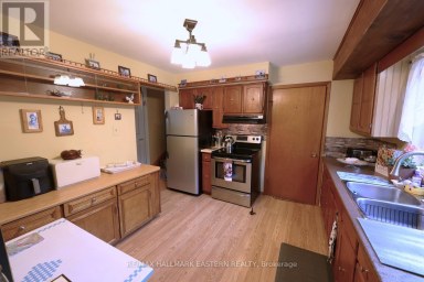 784 OLD NORWOOD ROAD Havelock-Belmont-Methuen (Belmont-Methuen) Ontario photo 15
