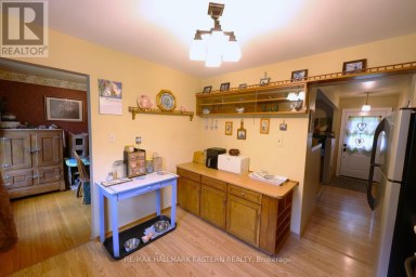 784 OLD NORWOOD ROAD Havelock-Belmont-Methuen (Belmont-Methuen) Ontario photo 16