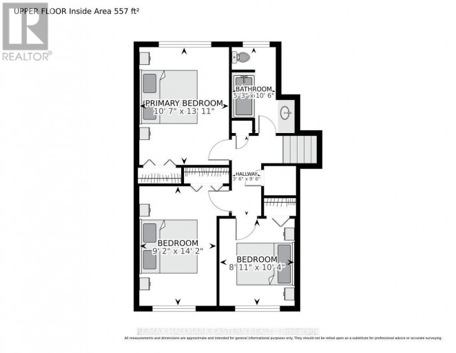 784 OLD NORWOOD ROAD, Havelock-Belmont-Methuen (Belmont-Methuen), Ontario, K0L1Z0