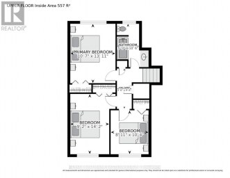 784 OLD NORWOOD ROAD Havelock-Belmont-Methuen (Belmont-Methuen) Ontario photo 17