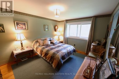 784 OLD NORWOOD ROAD Havelock-Belmont-Methuen (Belmont-Methuen) Ontario photo 18