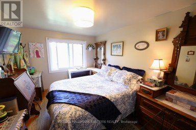 784 OLD NORWOOD ROAD Havelock-Belmont-Methuen (Belmont-Methuen) Ontario photo 19