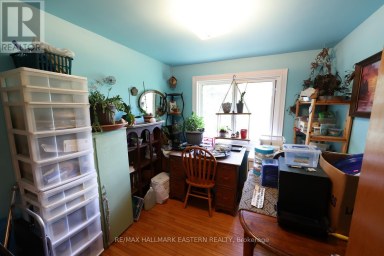 784 OLD NORWOOD ROAD Havelock-Belmont-Methuen (Belmont-Methuen) Ontario photo 20