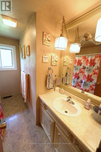 784 OLD NORWOOD ROAD, Havelock-Belmont-Methuen (Belmont-Methuen), Ontario, K0L1Z0