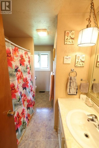 784 OLD NORWOOD ROAD, Havelock-Belmont-Methuen (Belmont-Methuen), Ontario, K0L1Z0