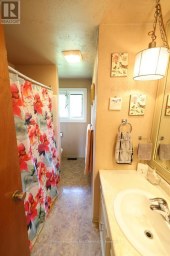 784 OLD NORWOOD ROAD Havelock-Belmont-Methuen (Belmont-Methuen) Ontario photo 22