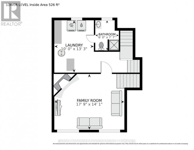 784 OLD NORWOOD ROAD, Havelock-Belmont-Methuen (Belmont-Methuen), Ontario, K0L1Z0