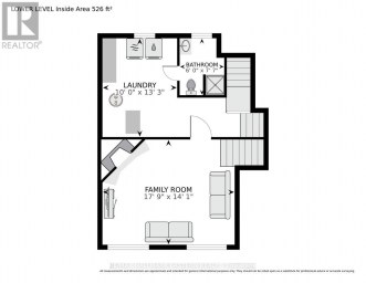 784 OLD NORWOOD ROAD Havelock-Belmont-Methuen (Belmont-Methuen) Ontario photo 23