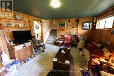 784 OLD NORWOOD ROAD Havelock-Belmont-Methuen (Belmont-Methuen) Ontario photo 24
