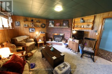 784 OLD NORWOOD ROAD Havelock-Belmont-Methuen (Belmont-Methuen) Ontario photo 26