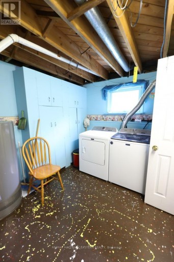 784 OLD NORWOOD ROAD, Havelock-Belmont-Methuen (Belmont-Methuen), Ontario, K0L1Z0