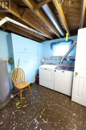 784 OLD NORWOOD ROAD Havelock-Belmont-Methuen (Belmont-Methuen) Ontario photo 27