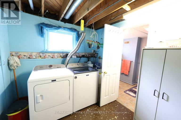 784 OLD NORWOOD ROAD, Havelock-Belmont-Methuen (Belmont-Methuen), Ontario, K0L1Z0