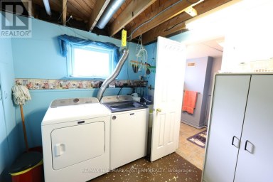 784 OLD NORWOOD ROAD Havelock-Belmont-Methuen (Belmont-Methuen) Ontario photo 28