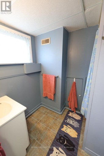 784 OLD NORWOOD ROAD, Havelock-Belmont-Methuen (Belmont-Methuen), Ontario, K0L1Z0